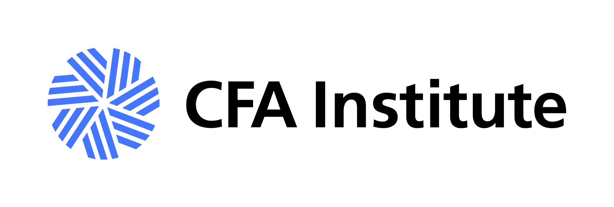 CFA Institute logo