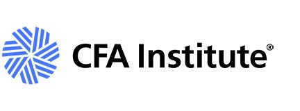 CFA Institute logo